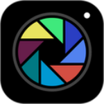 dazz���������׿��  v2.4.5 �ٷ�����
