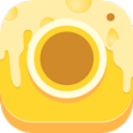 �������app�ٷ���  v2.1.1 ������