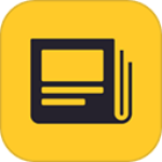 ����˵�Ķ�app