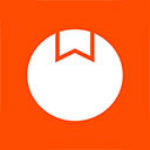 ���ѱ�ǩapp  v6.1.2 �ֻ���