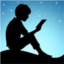 kindleapp���ʰ�  v14.146.100 ���°�
