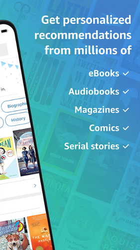 kindleapp���ʰ�