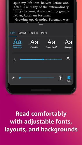 kindleapp���ʰ�
