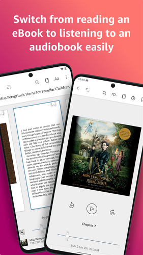 kindleapp���ʰ�
