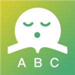 ����Ӣ���Ķ�APP  v1.9.9 ���°汾