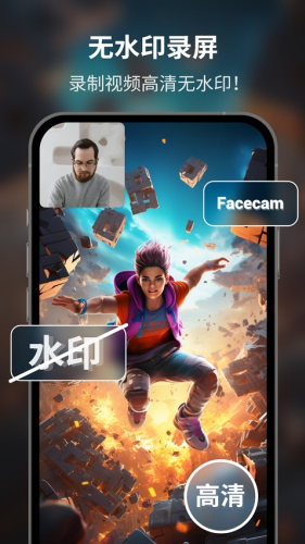 ������ͼ¼����ʦ�ٷ���
