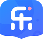 �¶����ִ�app