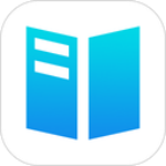 �Զ��Ķ�����app