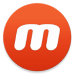 mobizen��׿��