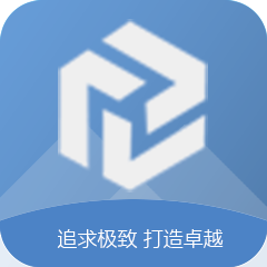 ������root���  v9.9.9 ���°�