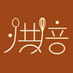 �決ʳ�׹ٷ���  v1.3.3 ��׿��