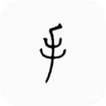 ��Ϊ�ּ�app  v2.24.17050�ٷ���