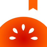 �������С˵  v7.3.7.33 �޹�涨�ư�