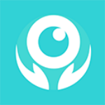 ������ʹapp  v1.31.1 �ٷ���