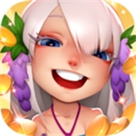 ĺѩ�������°汾  v24.8.5 ��׿��