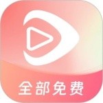 ��ƻ���̾���Ѱ�  v4.1.0 �ֻ���