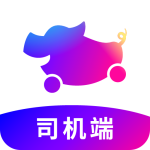 ��С��˾����app