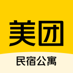��������app