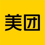 ����app