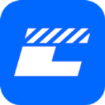 �����ർ��Ѱ�  v1.6.21 �ٷ���