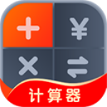 ���������app  v6.0.9 �ٷ���