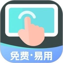��Ϸ�������ֻ���  v1.3 ��Ѱ�