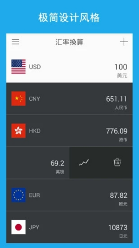 ���ʻ���app