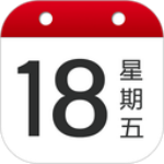 �������ְ�app  v1.2.5 2026��