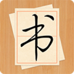 ���鷨��app