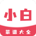 С�ײ���app  v1.3.0 �ٷ���
