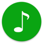 ��������app