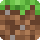 minecraft���ʰ�  v1.26.51.1 ���ڹ���