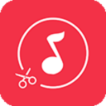 ���ּ����༭��ʦapp