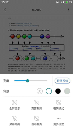 ˼��pdf�Ķ����ٷ���