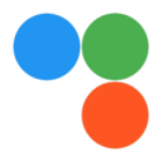 openOfficeApp  v5.6.3 ������