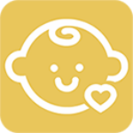 Ӥ����ʳʳ�׹ٷ���  v4.4.8 ������
