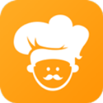 �ҳ�������app  v3.5.0 �ٷ���