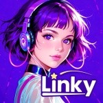 linky��׿��