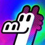 ��������app
