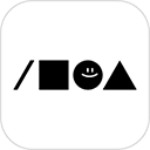 flowusϢ���ٷ���  v2.8.3 ������