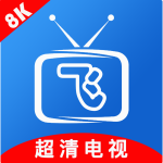 С�ɵ���app