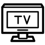 С��Tv��������װ��