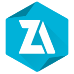 zarchiver���ذ�׿��