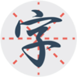 ������app
