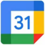 Google�������ذ�׿��
