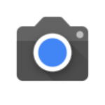 google����ٷ���