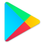google play���عٷ��氲׿��