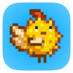 smapi��װ��  v3.18.3.3 ���°汾