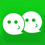 ΢��˫������app  v11.3.8.0 ��׿��