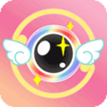 �����������app